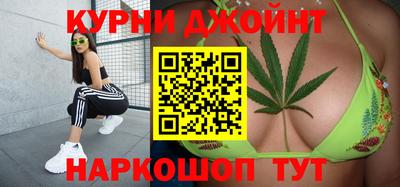 сатива Лесосибирск