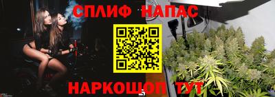 PSILOCYBIN Ликино-Дулёво