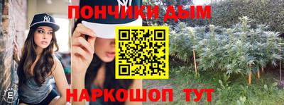 сатива Лесосибирск