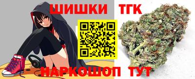 сатива Лесосибирск