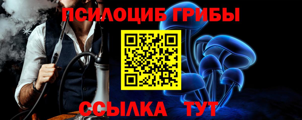 Псилоцибиновые грибы Psilocybine cubensis  Галлюциногенные грибы Magic Shrooms  Вход с VPN  Юрга 